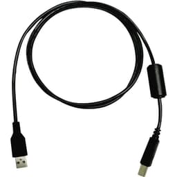 GW 1100MTL246001