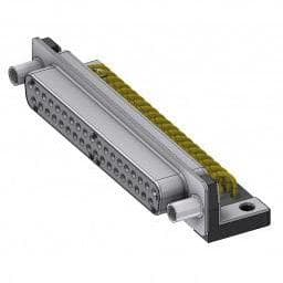 Deltron DTS 37 SYC M66UN