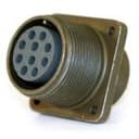 ITT Interconnect Solutions CT0E16S-1SWC