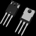 Global Power G5S12020BMT