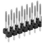 FISCHER SL LP2-097-26G