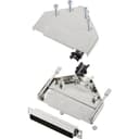 Encitech 6355-0030-04