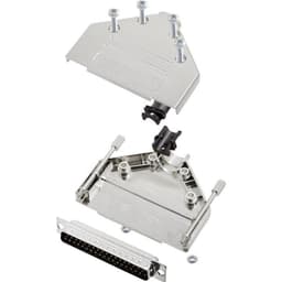 Encitech 6355-0030-04