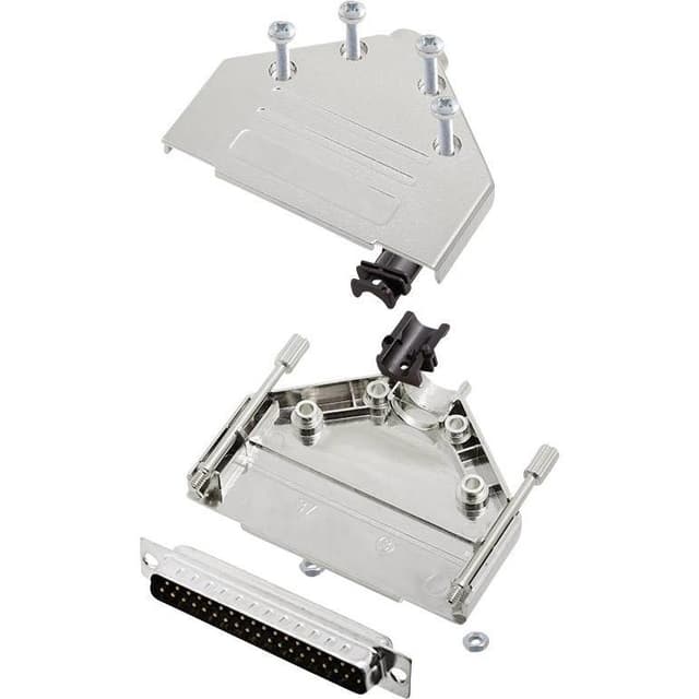 Encitech 6355-0030-04