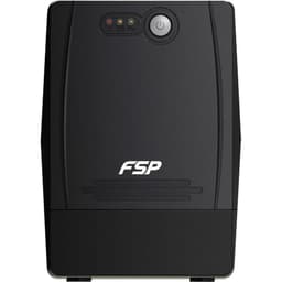 FP1500FSP Group