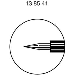 Hirschmann 972602001