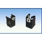 Mersen RT1002B03100