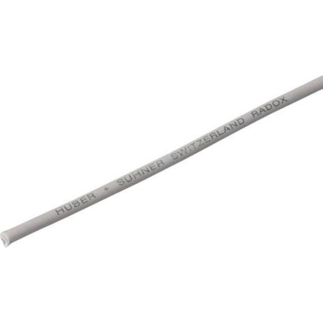 HUBER+SUHNER 12420323