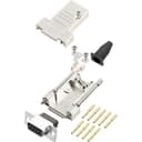 Encitech 6355-0069-11