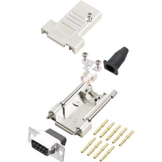 Encitech 6355-0069-11