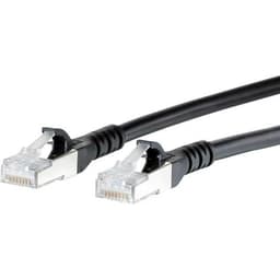 METZ CONNECT 1308452000-E