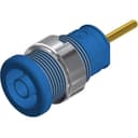 Hirschmann 972359102