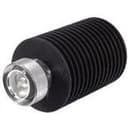 HUBER+SUHNER 23008377