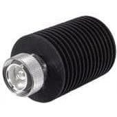 HUBER+SUHNER 23008377