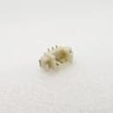 Adam Tech 125SH-B-06-TS-SMT