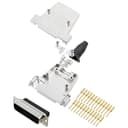 Encitech 6355-0089-03