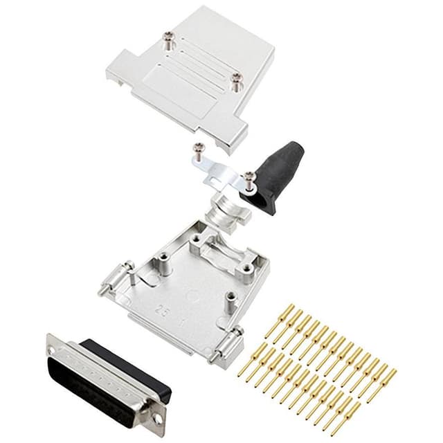 Encitech 6355-0089-03