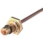 HUBER+SUHNER 14_BMA-50-2-2/111_NE