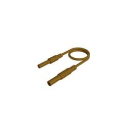 Hirschmann 934046105