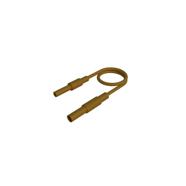 Hirschmann 934046105