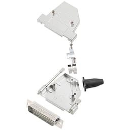 Encitech 6355-8042-23