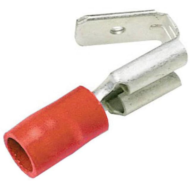 Lapp 63102010