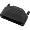 Encitech 2360-0110-05