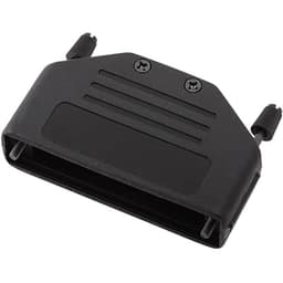 Encitech 2360-0110-05