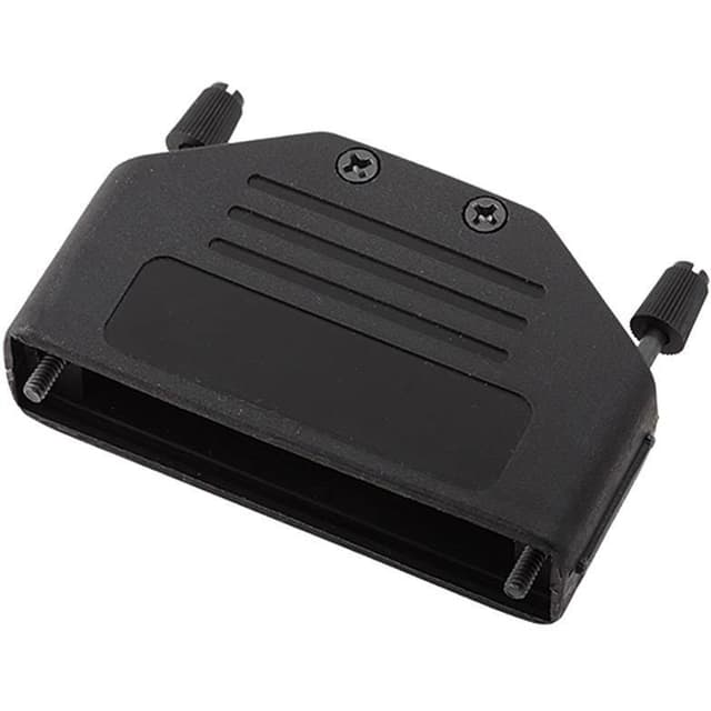 Encitech 2360-0110-05