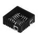 ALPS SCKA2A0100