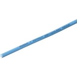 12420057HUBER+SUHNER