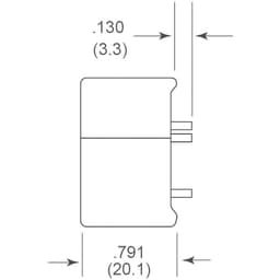 ZETTLER 507756
