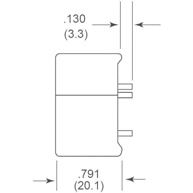 ZETTLER 507756