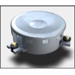 MAFR-000553-000001