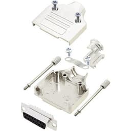 Encitech 6355-0005-12