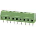 DEGSON DG381-3.81-02P-14-00AH-200