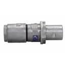 EATON APJ10487