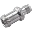 HUBER+SUHNER 22542392