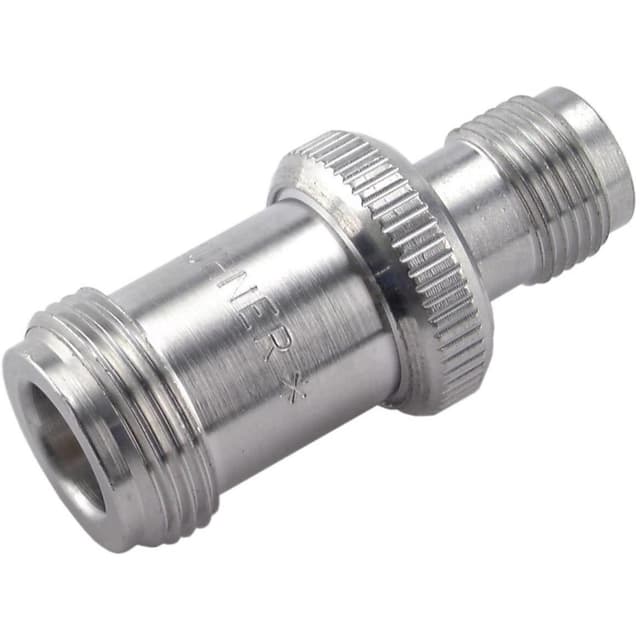 HUBER+SUHNER 22542392