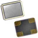 Euroquartz 48.000MHZ XO32050UITA