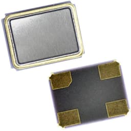 Euroquartz 48.000MHZ XO32050UITA
