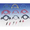 Hirschmann 935980411