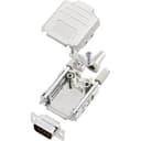 Encitech 6355-0004-21
