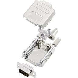 Encitech 6355-0004-21
