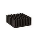 Advanced Thermal Solutions, Inc. ATS035035015-PF025
