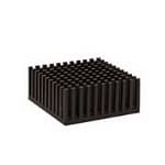 Advanced Thermal Solutions, Inc. ATS035035015-PF025