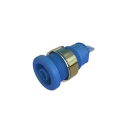 Hirschmann 935980849