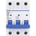 CHINT 179707