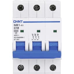 CHINT 179705