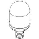 Lumex, Inc. SSP-48TE277U120
